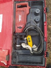 Hilti DD 100