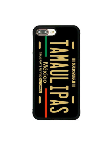 Fundas celular mexico - mexico, /