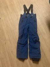 Pantaloni da sci Napapijri