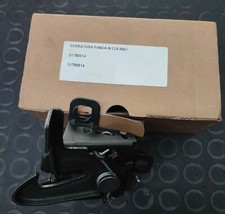 51780514 SERRATURA COFANO