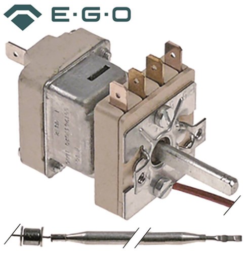 Ego 19639 020 10633 - ego, 55.19639.020,