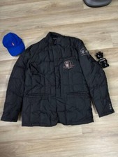 PIUMINO LA MARTINA, taglia XXL