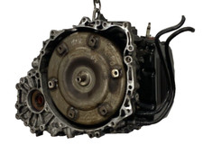 CAMBIO AUTOMATICO VOLVO V60