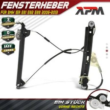 Alzavetro Anteriore Destro Per