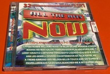Various all the - various, ‎–