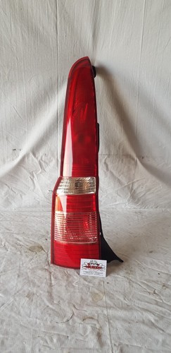 Fiat panda 169 fanale faro - fanale,