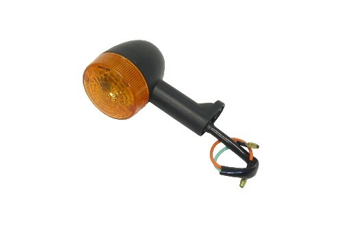 Indicatore completo aprilia - completo,