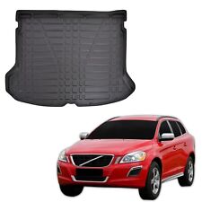 Vasca Baule Bagagliaio In Tpe Per Volvo XC60 2008-2016 SCOUTT