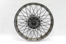 BMW R 1150 GS 36312314912 CERCHIO RUOTA ANTERIORE 19X2.50 (PER ABS) R21 98 - 03 