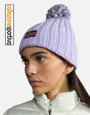 CAPPELLO BERRETTO DONNA