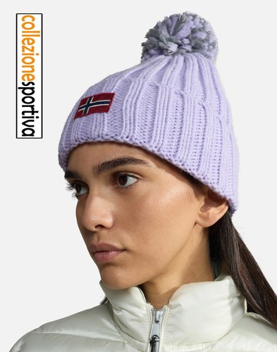 Cappello berretto donna - cappello,