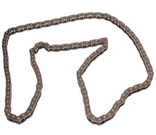 Neu Kette 140 Glieder 05T T8F