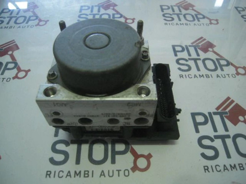 47660bc60a abs nissan micra - nissan,