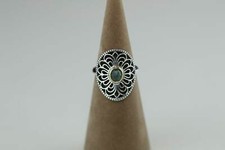 Anello Pandora Vintage