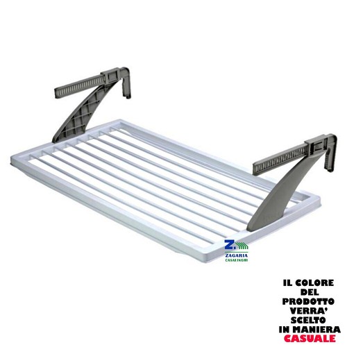 Stendino balcone bagno - stendino,
