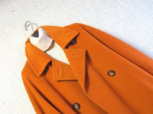 Cappotto max mara bianco - cappotto,
