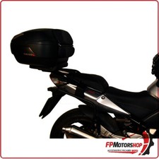 ATTACCO BORSE LATERALI