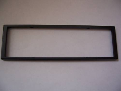 Pioneer deh p88rs - pioneer, deh-p88rs-2