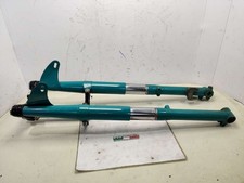 FORCELLA ANTERIORE GILERA GIUBILEO 124 cc (TO1614)