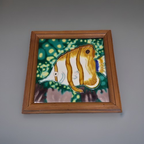 Quadro parete vintage - da,