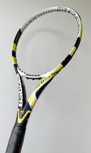 Racchetta tennis babolat - racchetta, da
