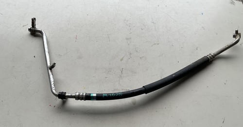 95710 86g10 tubo - tubo, condotto