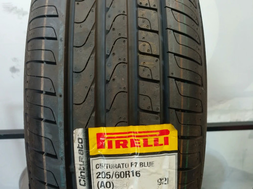 Pneumatici nuovi pirelli - pneumatici,