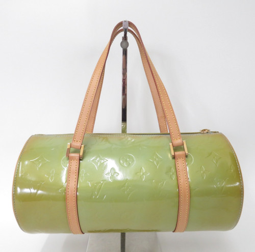 Autentica borsa tracolla - autentica,