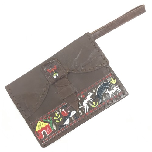 Rarità sarda borsa bersello - raritÀ,