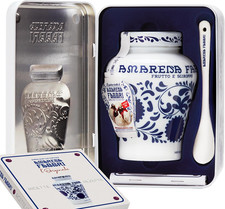 1905 - Cofanetto Regalo