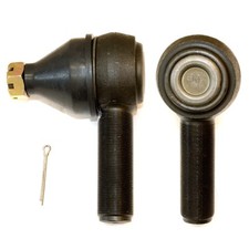 TERMINALE BARRA STERZO PER