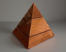 RARO Set BREBBIA  Accendino