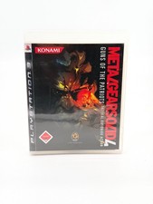 Metal gear solid - gear, 4