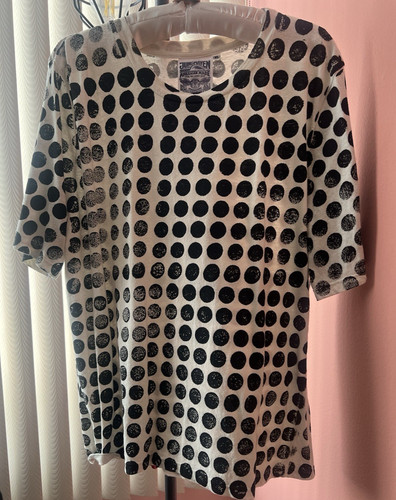 Shirt unisex jungmaven - t-shirt,