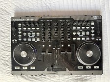 American audio vms4 canali - american,