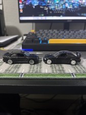 Hot wheels bmw - hot, 2