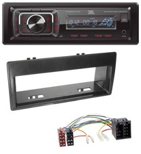 JBL SD AUX MP3 USB Autoradio