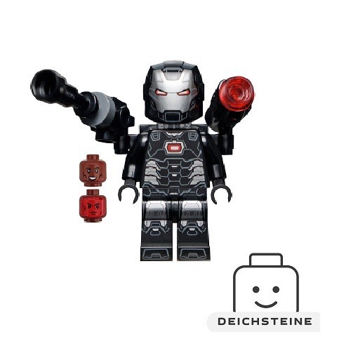 Lego war machine sh0820 - lego®,