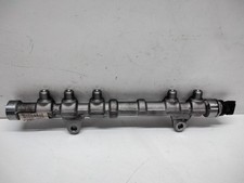 FLAUTO COMMON RAIL PER FIAT