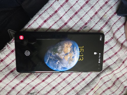Samsung s10 plus - samsung,