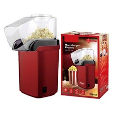 Macchina per Popcorn ad Aria