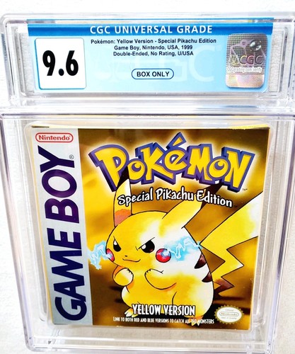 Pokemon giallo pikachu come - giallo, sp