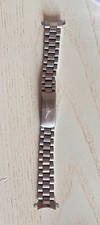 LONGINES BRACCIALE CINTURINO