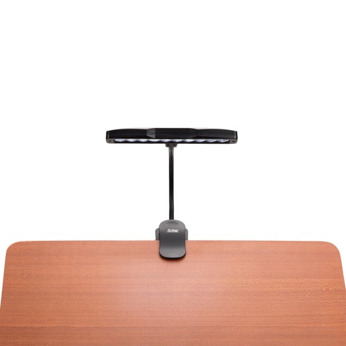 Luce led clip per orchestra - led, a