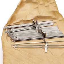 50x ago KH820 KH930 KH970 per