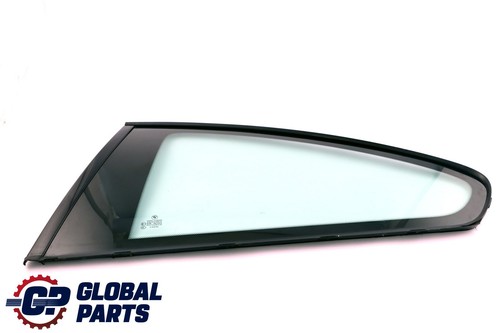 Bmw e92 vetro finestrino - vetro,