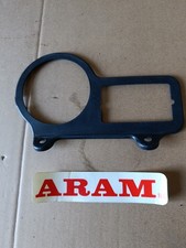 Piastra cornice strumenti