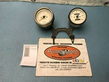 Strumentazione contachilometri Aprilia Red Rose 50 1987