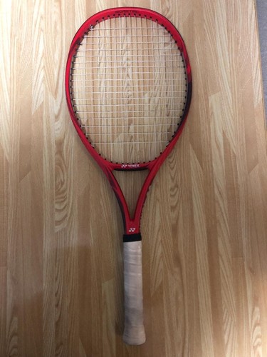 Racchetta tennis yonex - racchetta, da