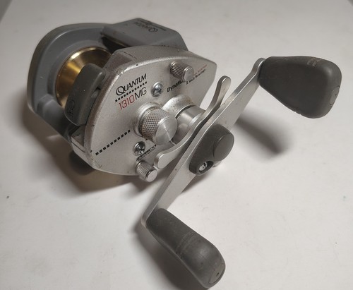 Mulinello pesca zebco - da,